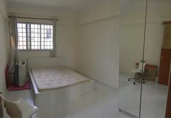 Blk 59 Chai Chee Road (Bedok), HDB 3 Rooms #132647282
